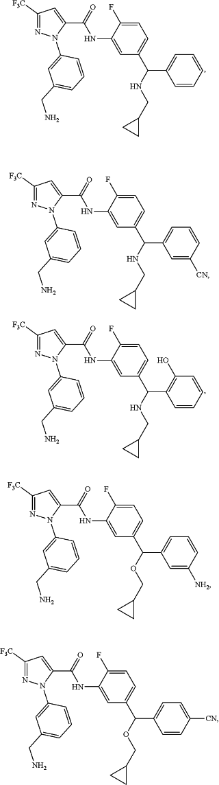 OG Complex Work Unit Chemistry