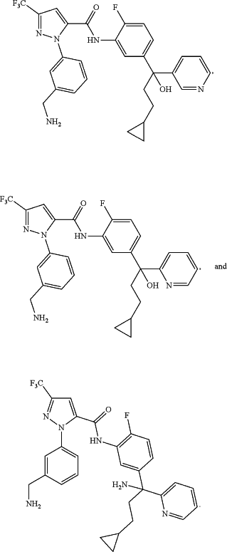 OG Complex Work Unit Chemistry