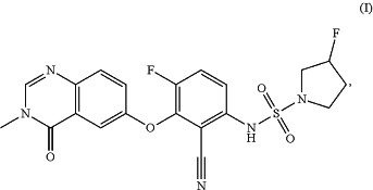 OG Complex Work Unit Chemistry