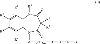 OG Complex Work Unit Chemistry