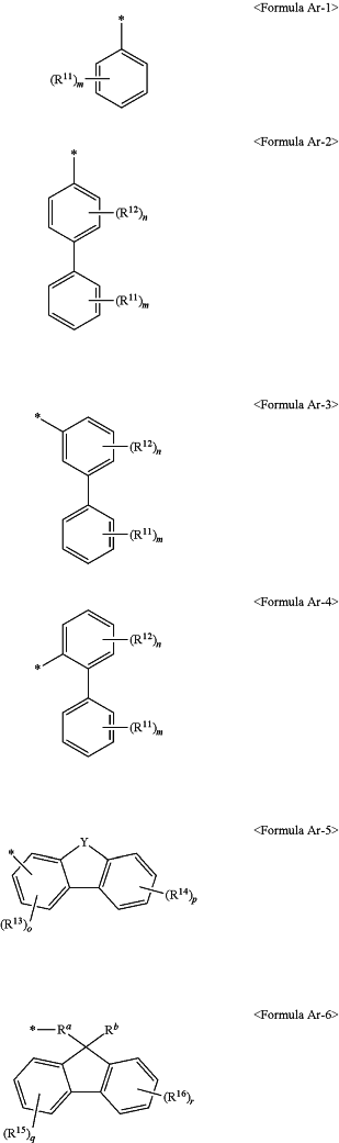 OG Complex Work Unit Chemistry