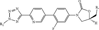 OG Complex Work Unit Chemistry