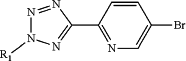 OG Complex Work Unit Chemistry