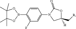 OG Complex Work Unit Chemistry