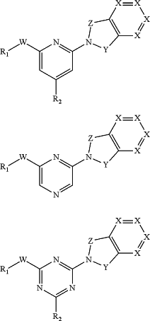 OG Complex Work Unit Chemistry