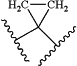 OG Complex Work Unit Chemistry