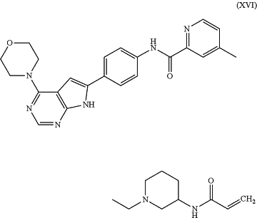 OG Complex Work Unit Chemistry