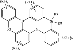 OG Complex Work Unit Chemistry