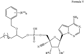 OG Complex Work Unit Chemistry