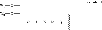 OG Complex Work Unit Chemistry