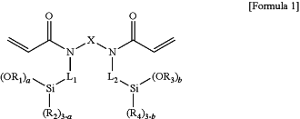 OG Complex Work Unit Chemistry