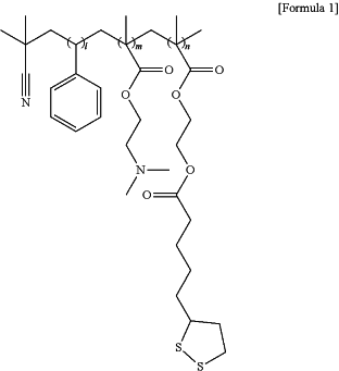 OG Complex Work Unit Chemistry