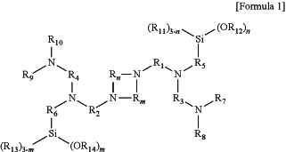 OG Complex Work Unit Chemistry