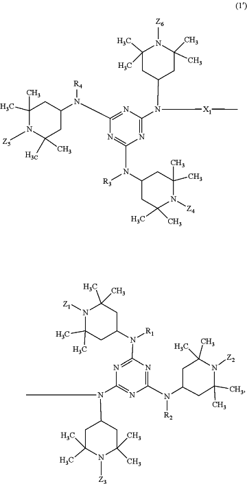 OG Complex Work Unit Chemistry