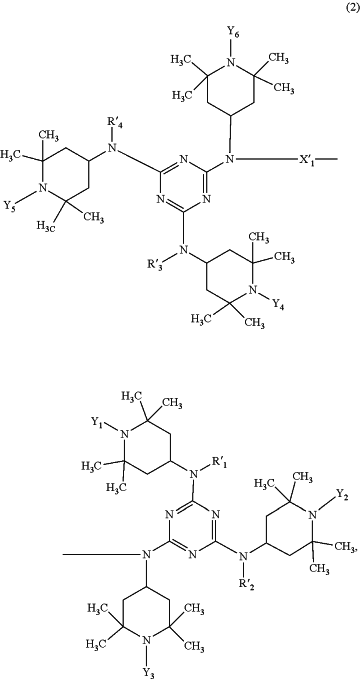 OG Complex Work Unit Chemistry