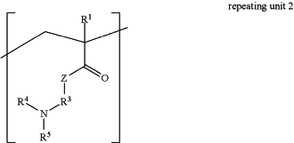 OG Complex Work Unit Chemistry