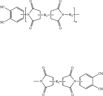 OG Complex Work Unit Chemistry