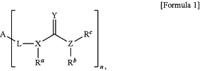 OG Complex Work Unit Chemistry