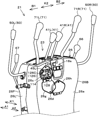 OG exemplary drawing