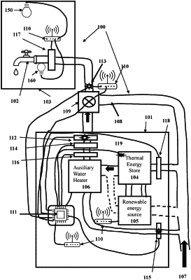 OG exemplary drawing