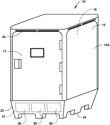 OG exemplary drawing