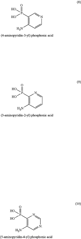 OG Complex Work Unit Chemistry