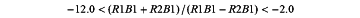 OG Complex Work Unit Math