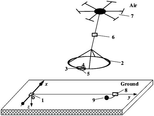 OG exemplary drawing