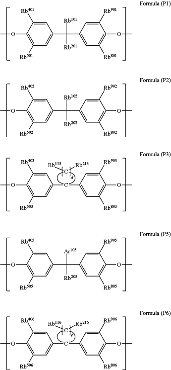 OG Complex Work Unit Chemistry