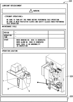 OG exemplary drawing