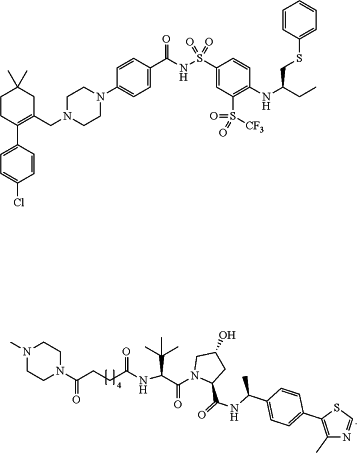 OG Complex Work Unit Chemistry