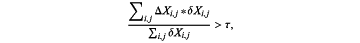 OG Complex Work Unit Math