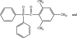 OG Complex Work Unit Chemistry