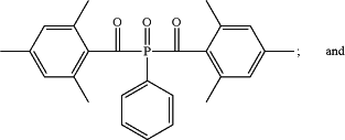 OG Complex Work Unit Chemistry