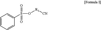 OG Complex Work Unit Chemistry