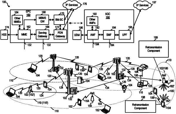 OG exemplary drawing