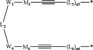 OG Complex Work Unit Chemistry