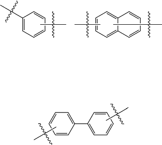 OG Complex Work Unit Chemistry