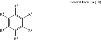 OG Complex Work Unit Chemistry