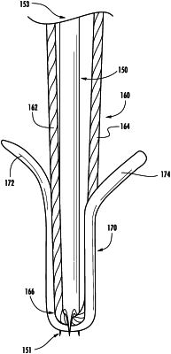 OG exemplary drawing
