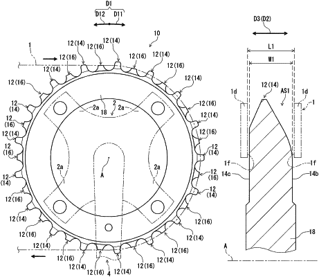 OG exemplary drawing