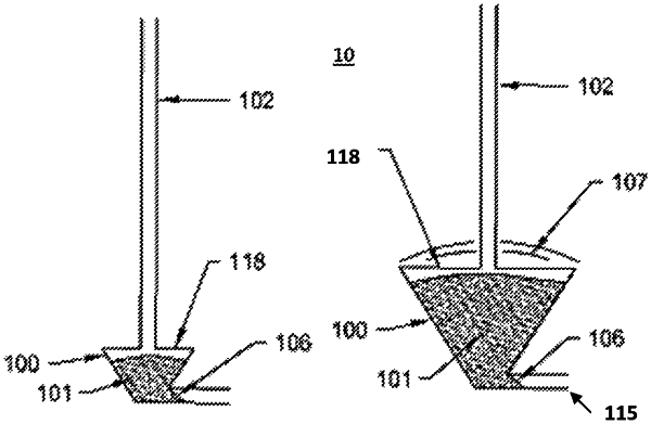 OG exemplary drawing