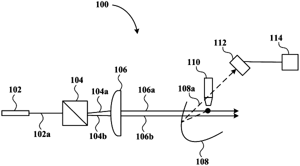 OG exemplary drawing