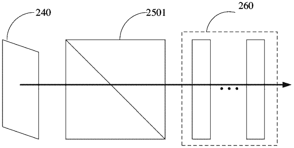 OG exemplary drawing