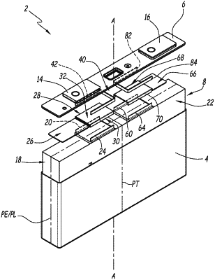 OG exemplary drawing