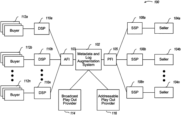 OG exemplary drawing