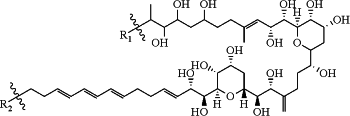 OG Complex Work Unit Chemistry