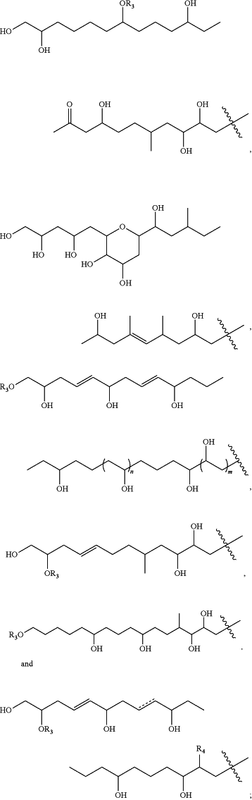 OG Complex Work Unit Chemistry