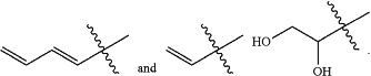 OG Complex Work Unit Chemistry