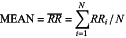 OG Complex Work Unit Math